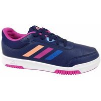 adidas zapatillas tensaur sport 20 k para nina