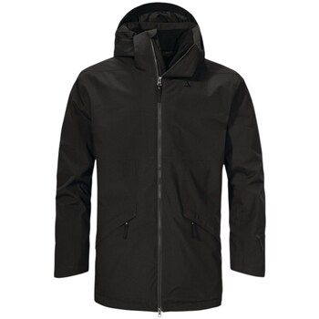 SchÖffel Chaquetas Malkay para hombre