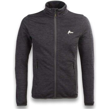 Ande Polar Eclisse para hombre