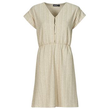 Pieces Vestido PCMYNNE para mujer