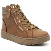 carmela botines 161805 para mujer
