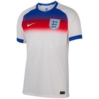 nike camiseta 2025 para hombre