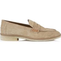 silver street mocasines morgan para hombre