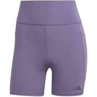 adidas short jv7217 para mujer