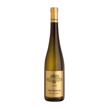 Franz Hirtzberger Vino Blanco Steinporz Smaragd Wachau 75 Cl 13.5% Vol.
