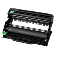 brother dr2510dr2400  tambor de imagen compatible