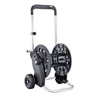 carro portamangueras ecosei - claber - d89800000