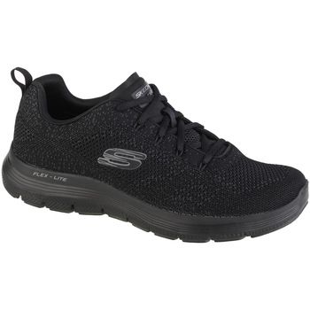 Skechers Zapatillas Flex Advantage 4.0 - Handor para hombre
