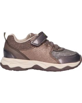 de GEOX J04CMB 0PVEW J CALCO C9006 SMOKE