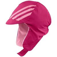adidas gorro g68545 para mujer