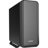 be quiet bg029 silent base 801 e-atx mid-tower pc case