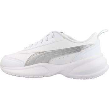 Puma Deportivas Moda Cilia 2 para mujer