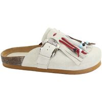 riccianera sandalias ric-e25-021-be para mujer