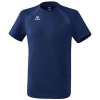 erima camiseta 8081929 para hombre
