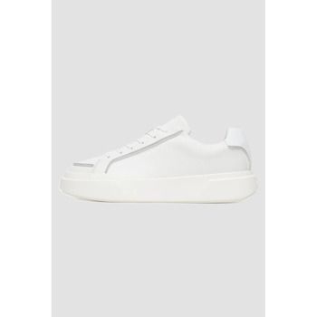 Calvin Klein Jeans Zapatillas 11149998555478 para hombre