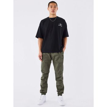 Project X Paris Pantalón chandal - para hombre