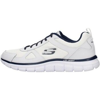 Skechers Deportivas Moda - para hombre