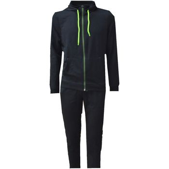 Brugi Chándal F84H-TX07 para hombre