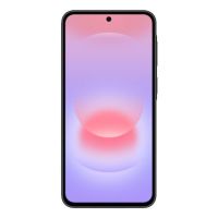 samsung galaxy a37 5g 8gb 256gb 67 carbon vegetal