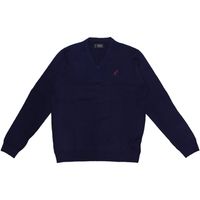 australian jersey i7094003 para hombre