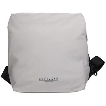 Devota & Lomba Bolso 116745 para mujer