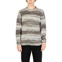 gianni lupo jersey gl35054 para hombre