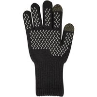 mountain warehouse guantes l mw3539 para hombre