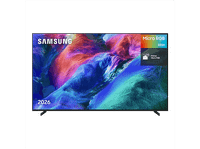 tv rgb micro led 65 - samsung tmr65r85hauxxc uhd 4k ai engine smart tv full ai negro
