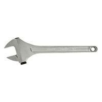 llave graduable cr-v 20 ratio