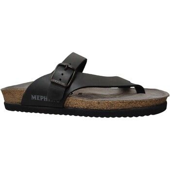 Mephisto Chanclas NIELS para hombre