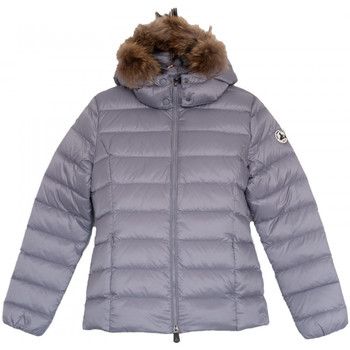 JOTT Chaquetas Luxe ml capuche grand froid para mujer