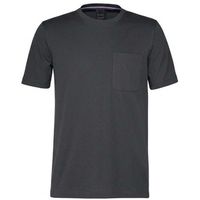 geox camiseta m6511d t3244 para hombre