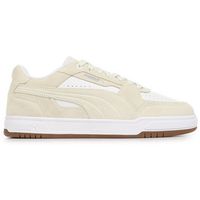 puma zapatillas caven iii plus sd para hombre