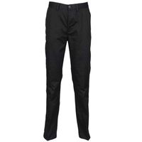 henbury pantalones 6535 para mujer