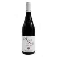 ponce buena pinta 2022 75 cl  pack de 4 unidades