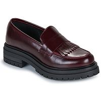fericelli mocasines noemie para mujer