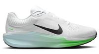 nike hombre - blanco