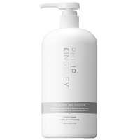 philip kingsley conditioner no scent no colour 1000ml value gbp88