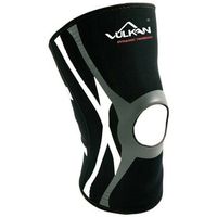 vulkan complemento deporte rodillera rotula td para hombre