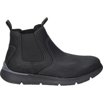 Skechers Botines 113719 para hombre
