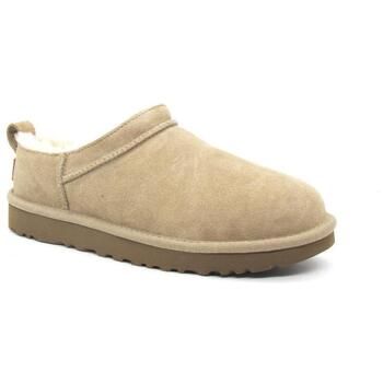 UGG Sandalias 1173891 para mujer