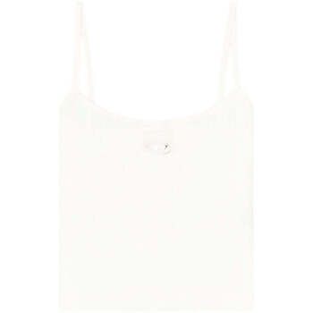 Diesel Camiseta tirantes Canotta para niño