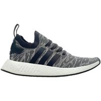 adidas zapatillas nmd para hombre