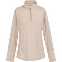 regatta polar ntes para mujer