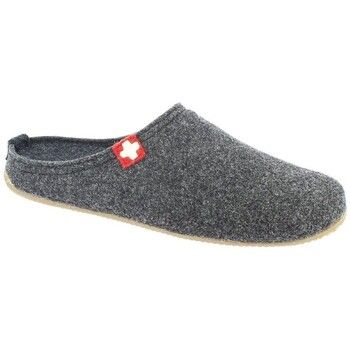 Kitzbuehel Pantuflas 38860600 para hombre