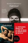 fidelidad