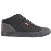 chrome deportivas moda southside para hombre