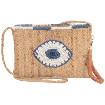 Isla Bonita By Sigris Bolso Bolso de mano para mujer