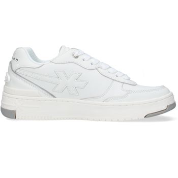 John Richmond Zapatillas 32416-A para hombre