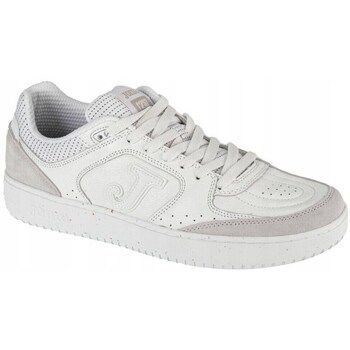 Joma Zapatillas Flexys para hombre